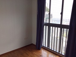 Blk 1C The Pinnacle@Duxton (Bukit Merah), HDB 5 Rooms #169914712